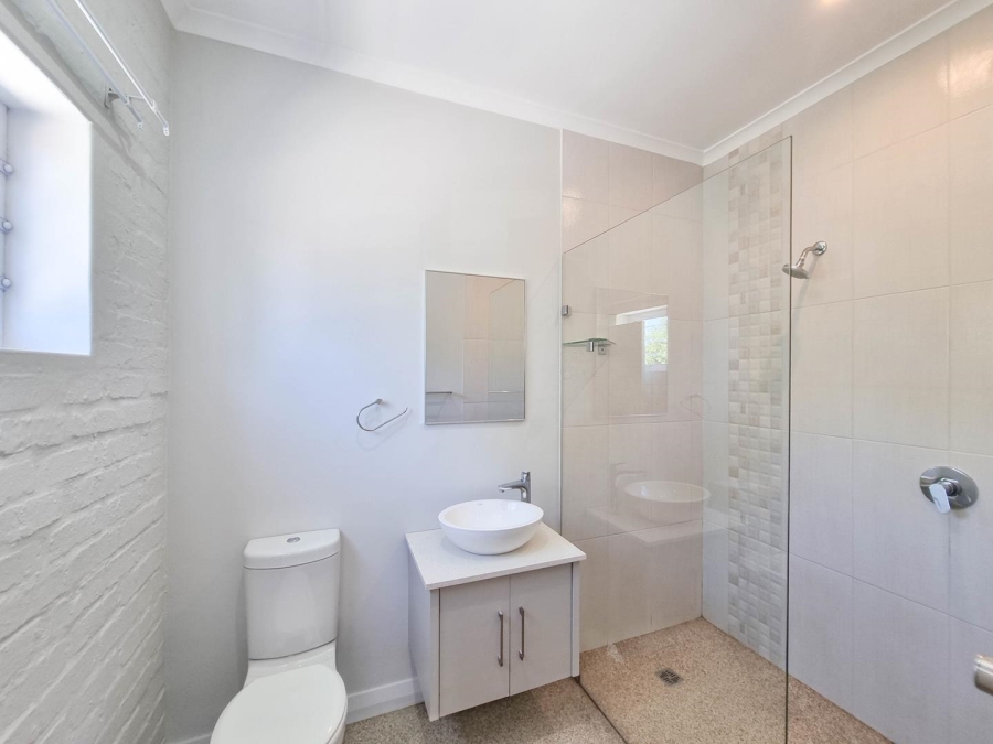 3 Bedroom Property for Sale in Onrus Western Cape